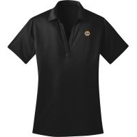 2369062, Small, Black, Left Chest, NAPA Bolt - Full Color.